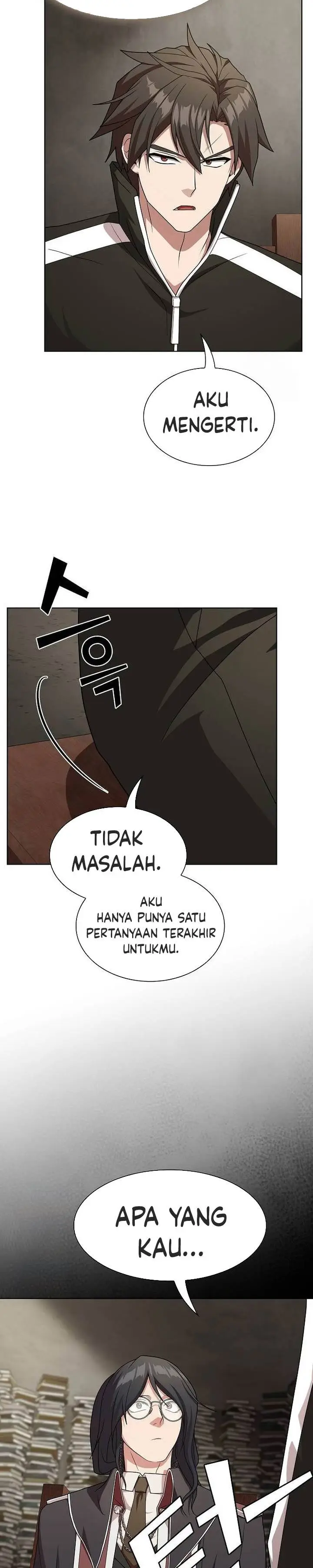 image-komik-the-tutorial-tower-of-the-advanced-player-chapter-193-37/43