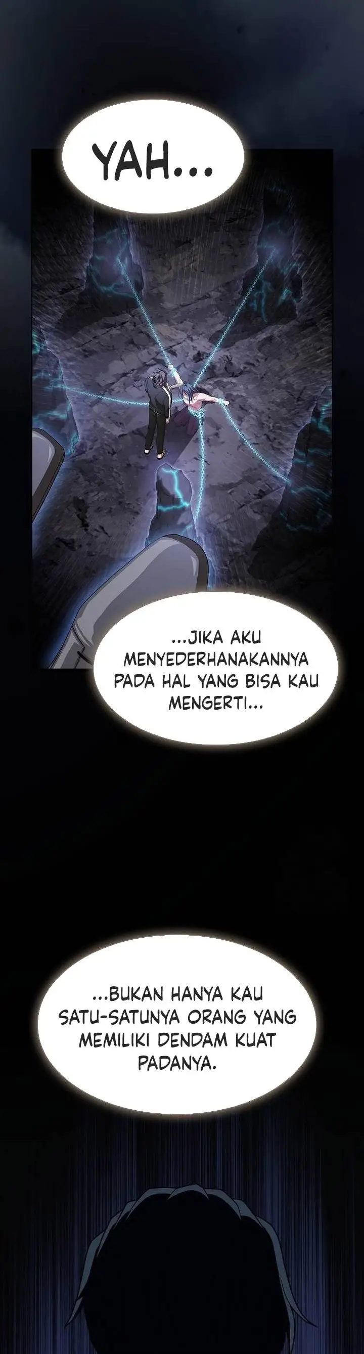 image-komik-the-tutorial-tower-of-the-advanced-player-chapter-193-40/43
