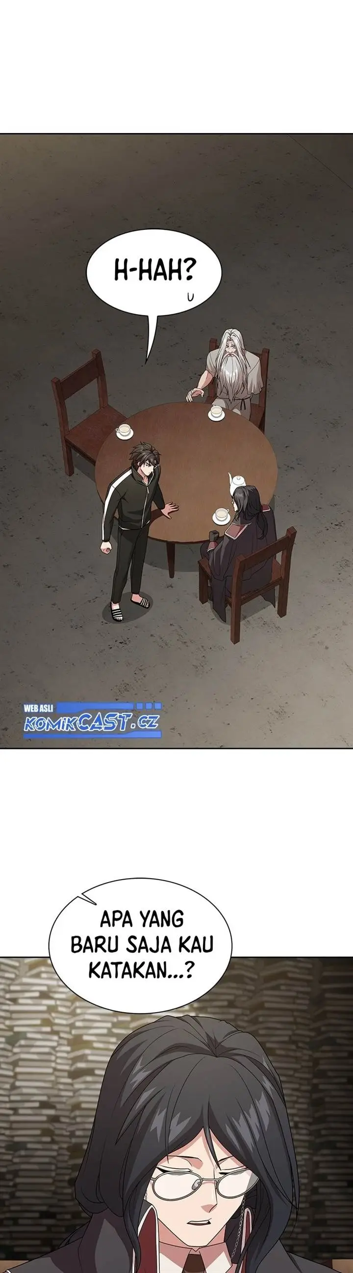 image-komik-the-tutorial-tower-of-the-advanced-player-chapter-194-0/56