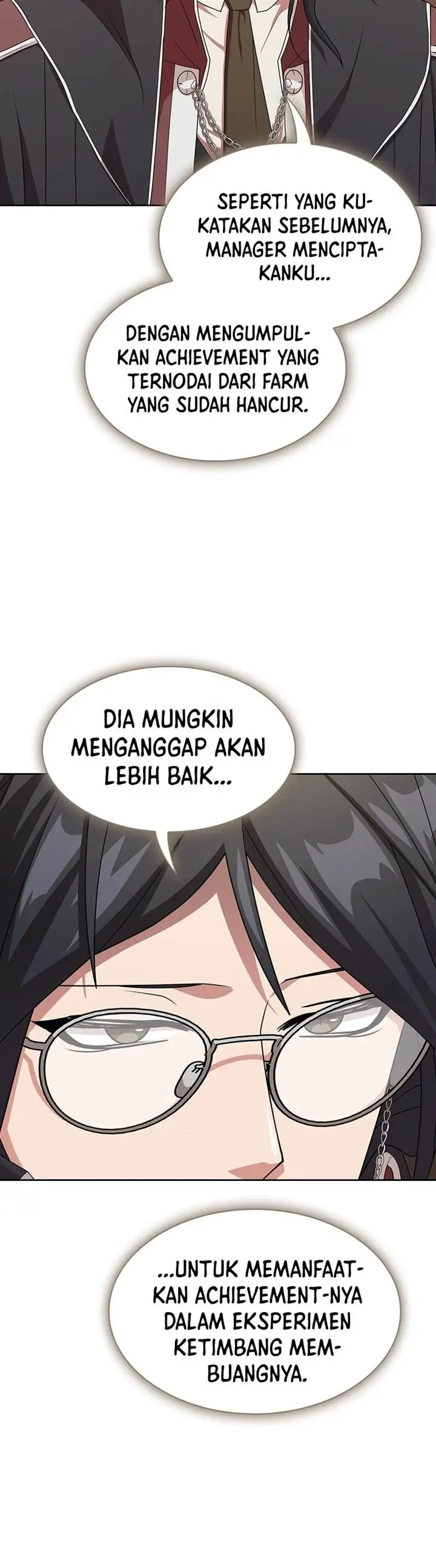 image-komik-the-tutorial-tower-of-the-advanced-player-chapter-194-1/56