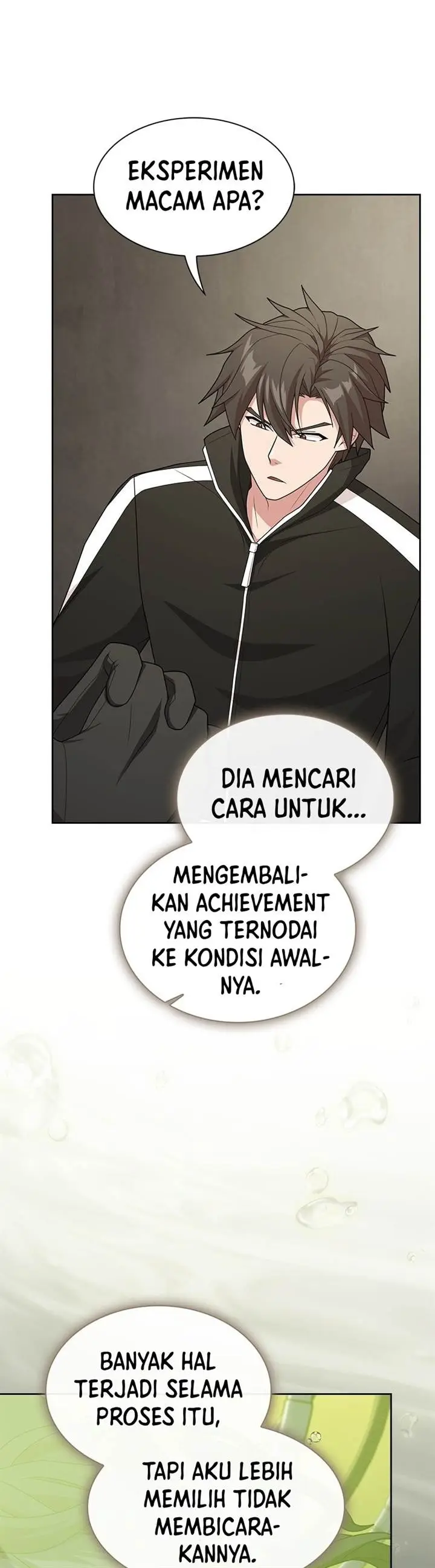 image-komik-the-tutorial-tower-of-the-advanced-player-chapter-194-2/56