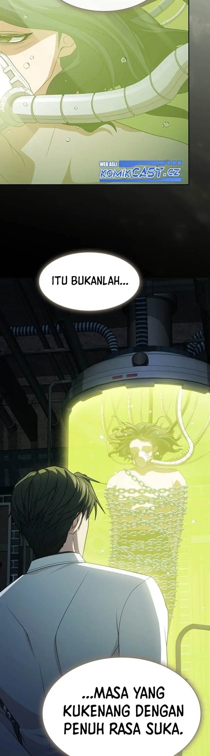 image-komik-the-tutorial-tower-of-the-advanced-player-chapter-194-3/56