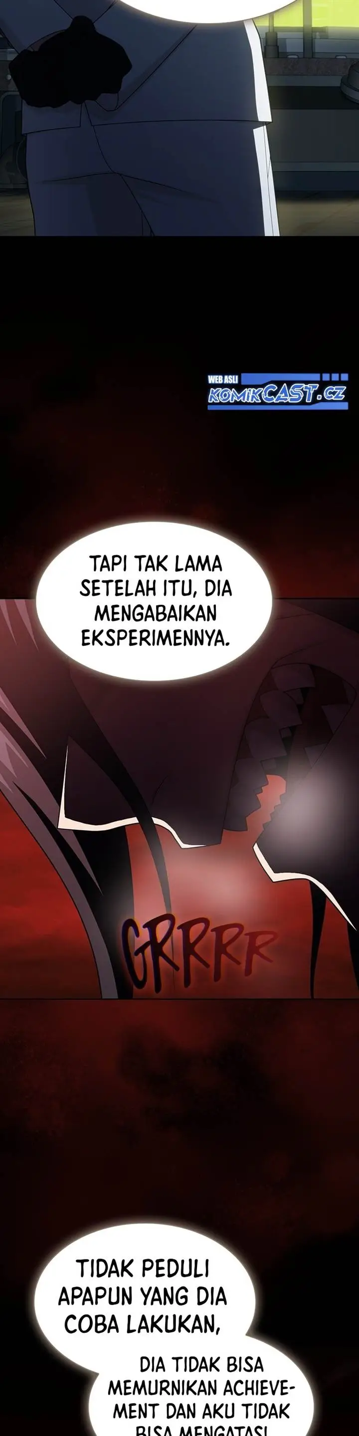 image-komik-the-tutorial-tower-of-the-advanced-player-chapter-194-4/56