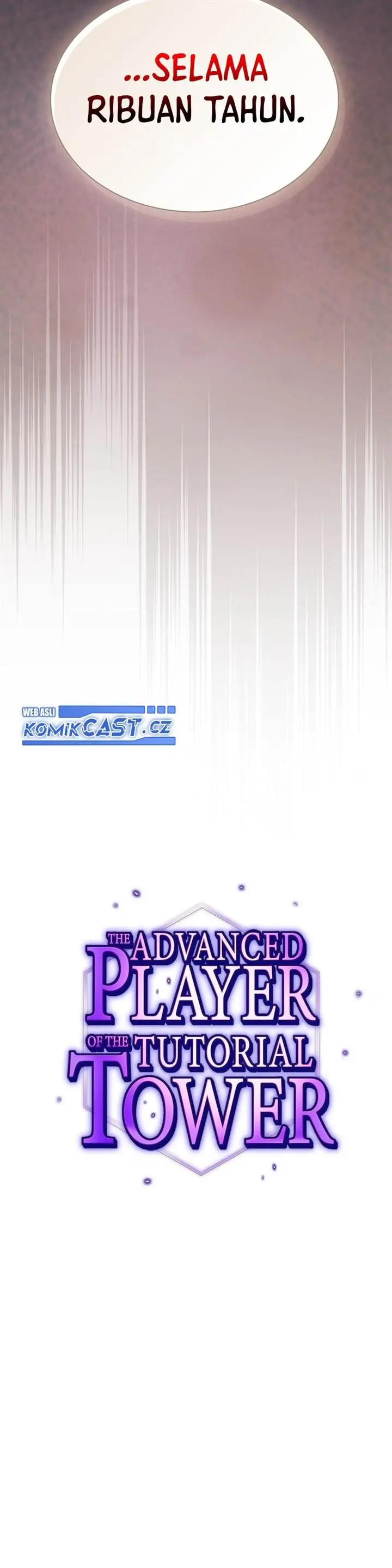 image-komik-the-tutorial-tower-of-the-advanced-player-chapter-194-7/56