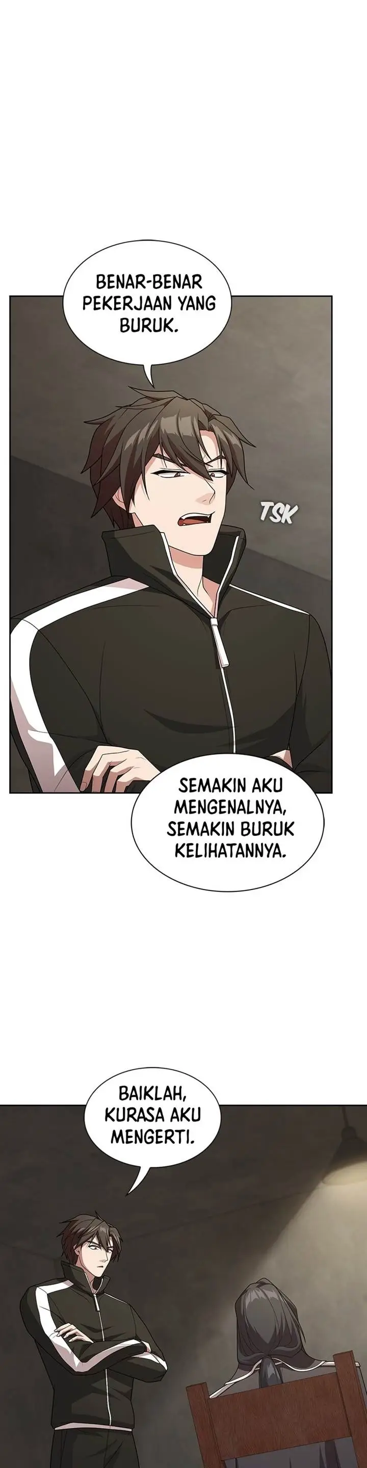 image-komik-the-tutorial-tower-of-the-advanced-player-chapter-194-8/56