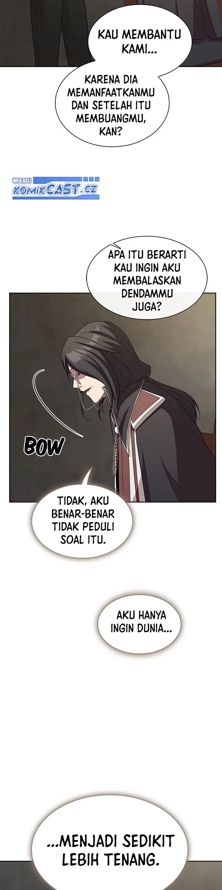 image-komik-the-tutorial-tower-of-the-advanced-player-chapter-194-9/56