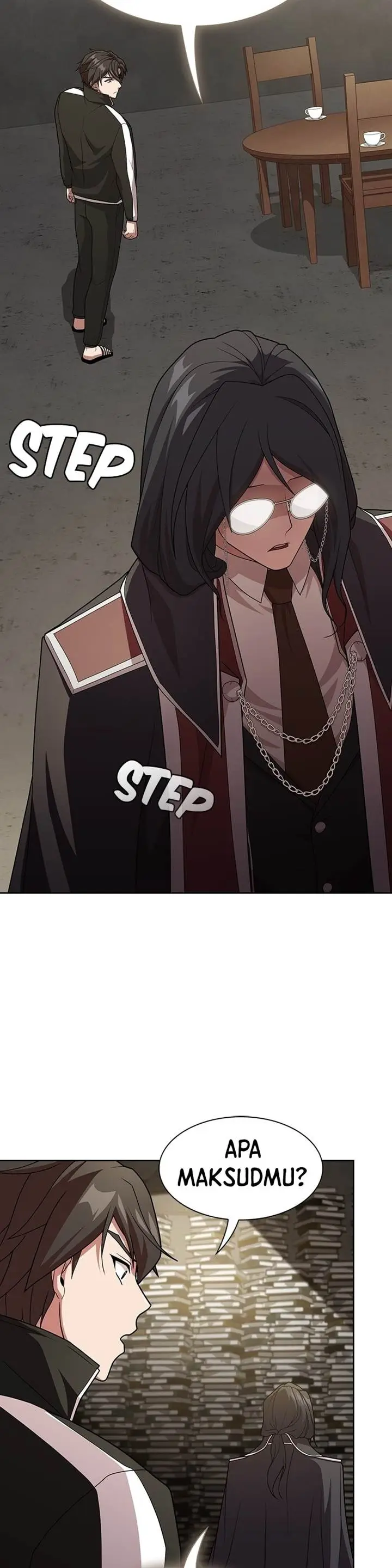 image-komik-the-tutorial-tower-of-the-advanced-player-chapter-194-10/56