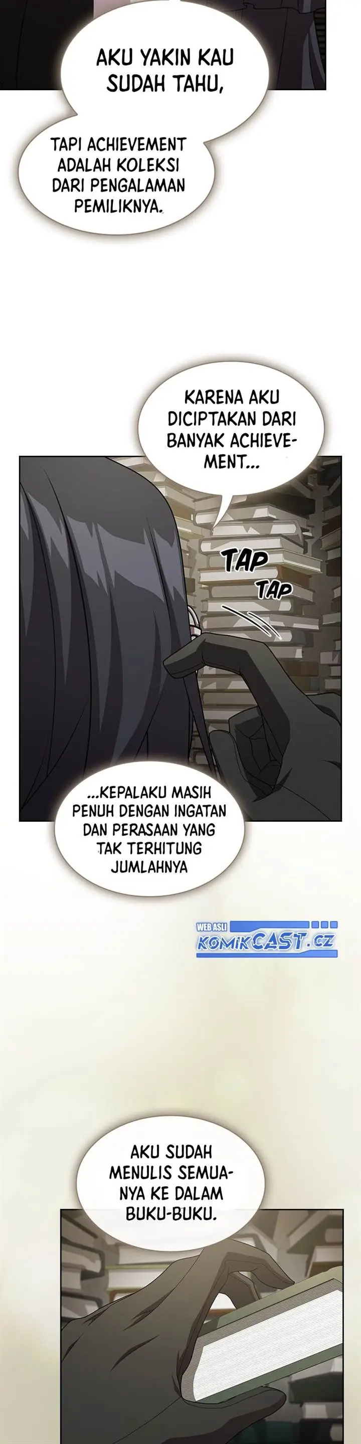 image-komik-the-tutorial-tower-of-the-advanced-player-chapter-194-11/56