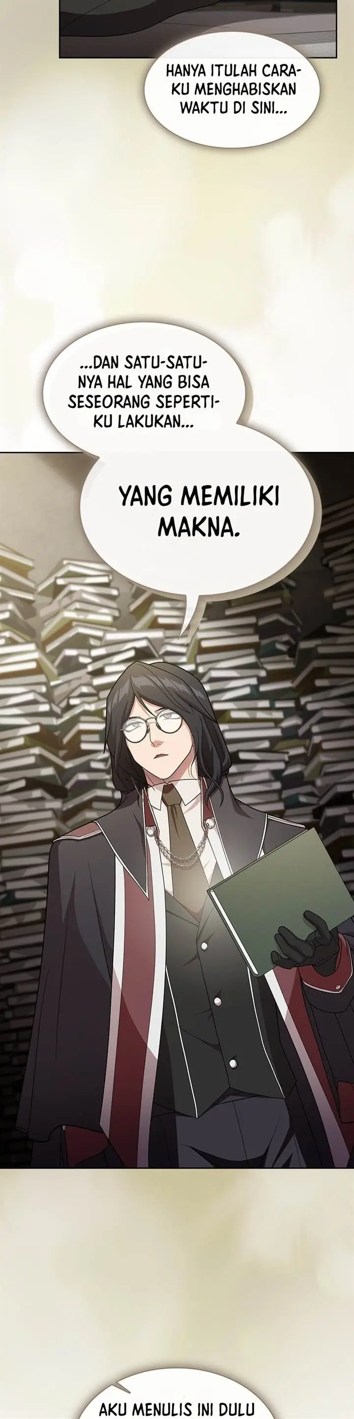 image-komik-the-tutorial-tower-of-the-advanced-player-chapter-194-12/56