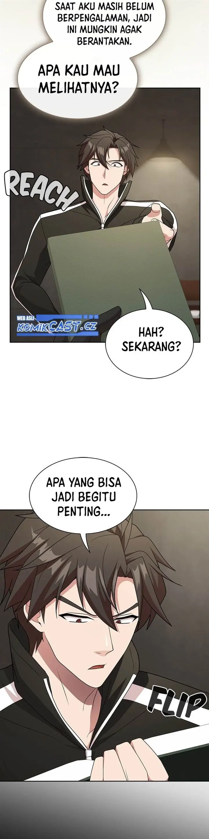 image-komik-the-tutorial-tower-of-the-advanced-player-chapter-194-13/56