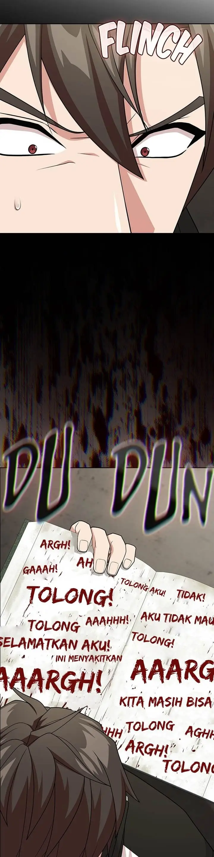 image-komik-the-tutorial-tower-of-the-advanced-player-chapter-194-14/56