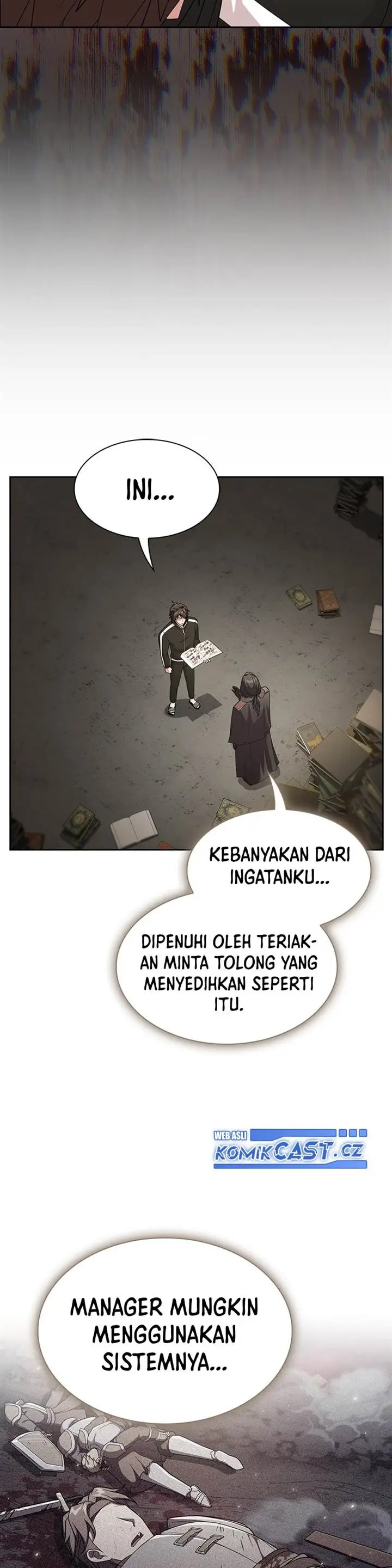 image-komik-the-tutorial-tower-of-the-advanced-player-chapter-194-15/56