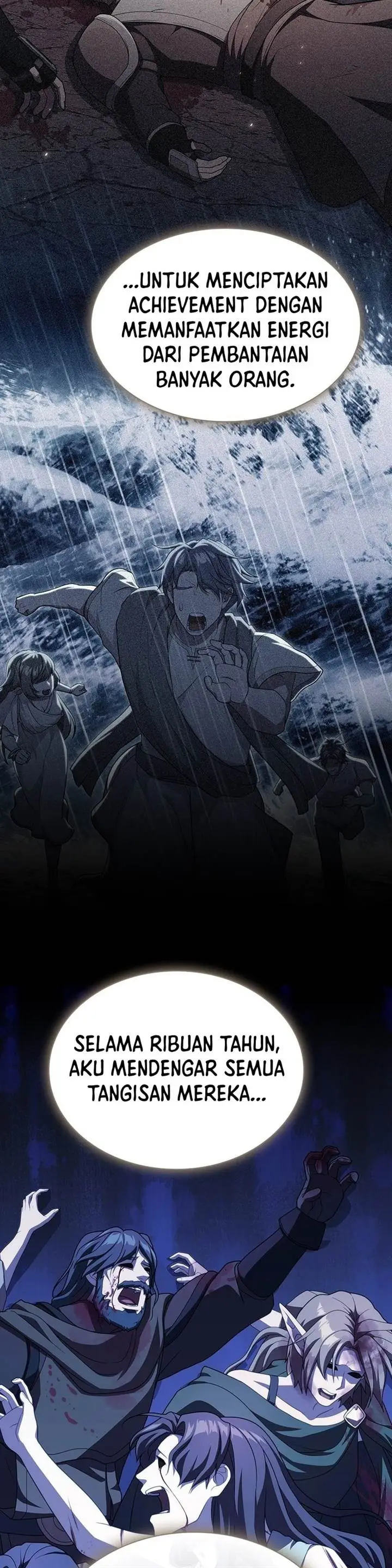 image-komik-the-tutorial-tower-of-the-advanced-player-chapter-194-16/56