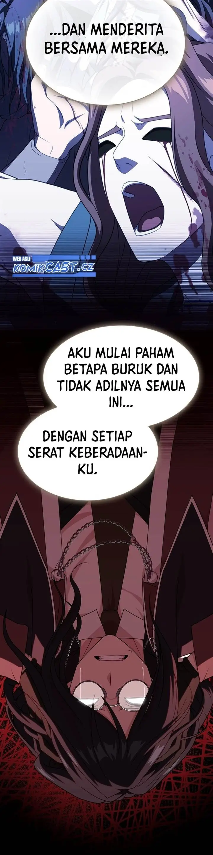 image-komik-the-tutorial-tower-of-the-advanced-player-chapter-194-17/56