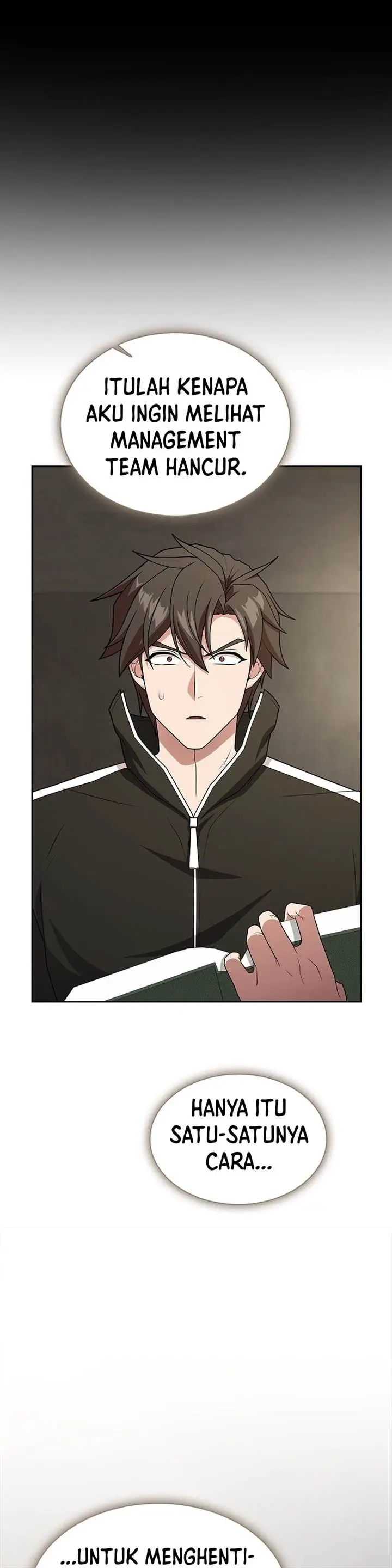 image-komik-the-tutorial-tower-of-the-advanced-player-chapter-194-18/56