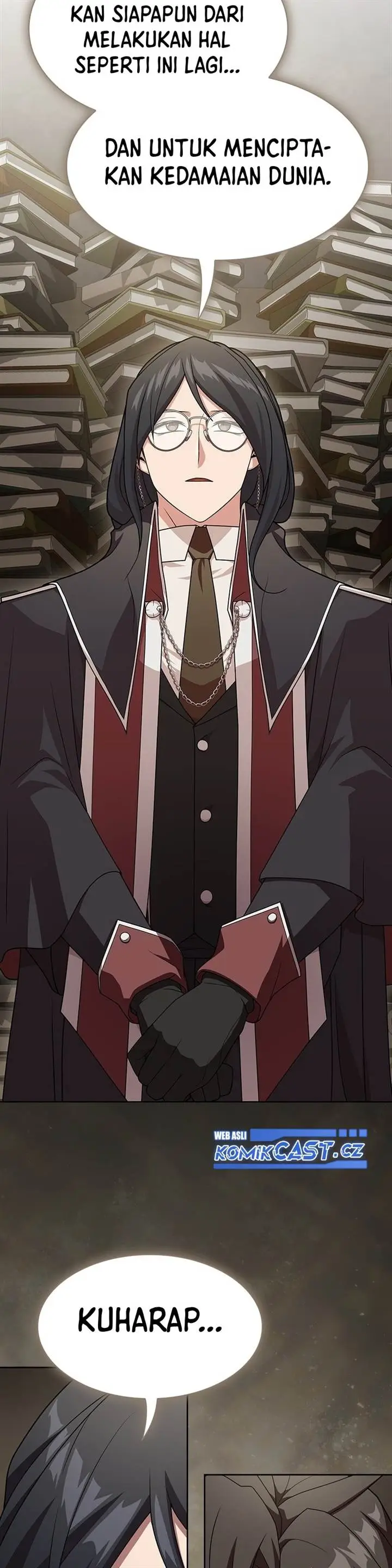 image-komik-the-tutorial-tower-of-the-advanced-player-chapter-194-19/56