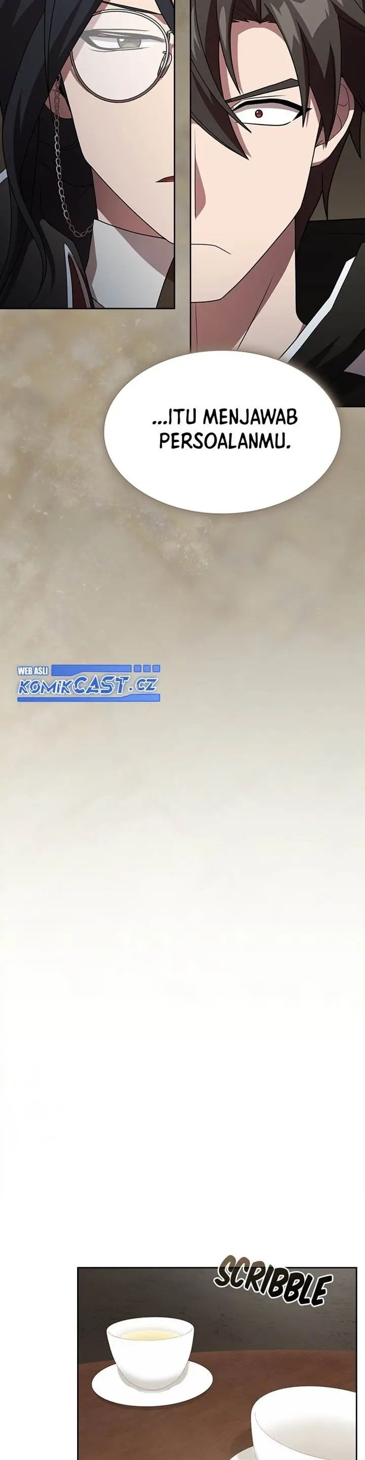 image-komik-the-tutorial-tower-of-the-advanced-player-chapter-194-20/56