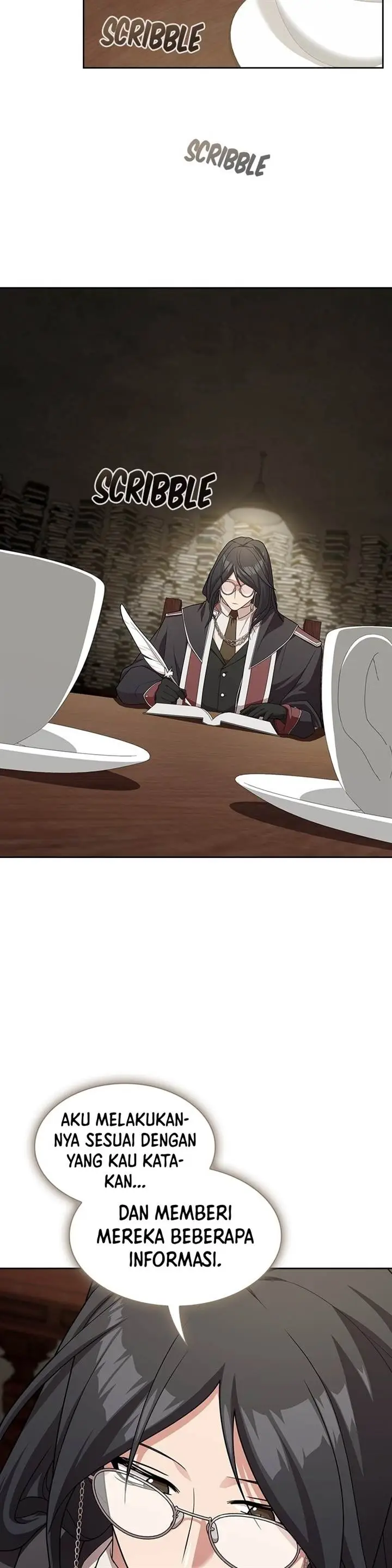 image-komik-the-tutorial-tower-of-the-advanced-player-chapter-194-21/56