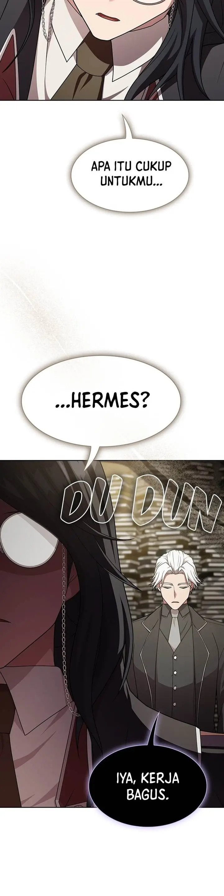 image-komik-the-tutorial-tower-of-the-advanced-player-chapter-194-22/56