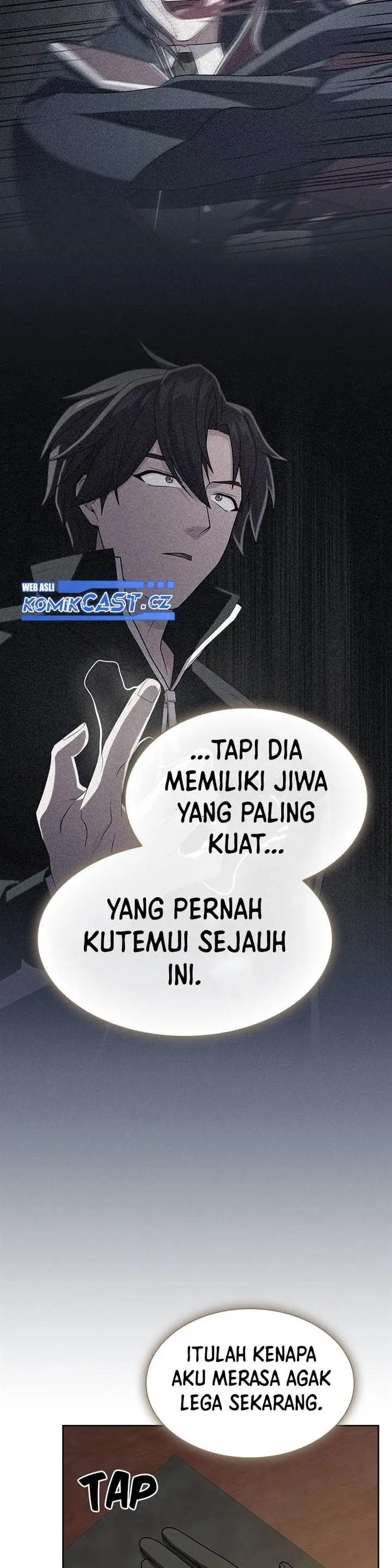 image-komik-the-tutorial-tower-of-the-advanced-player-chapter-194-24/56