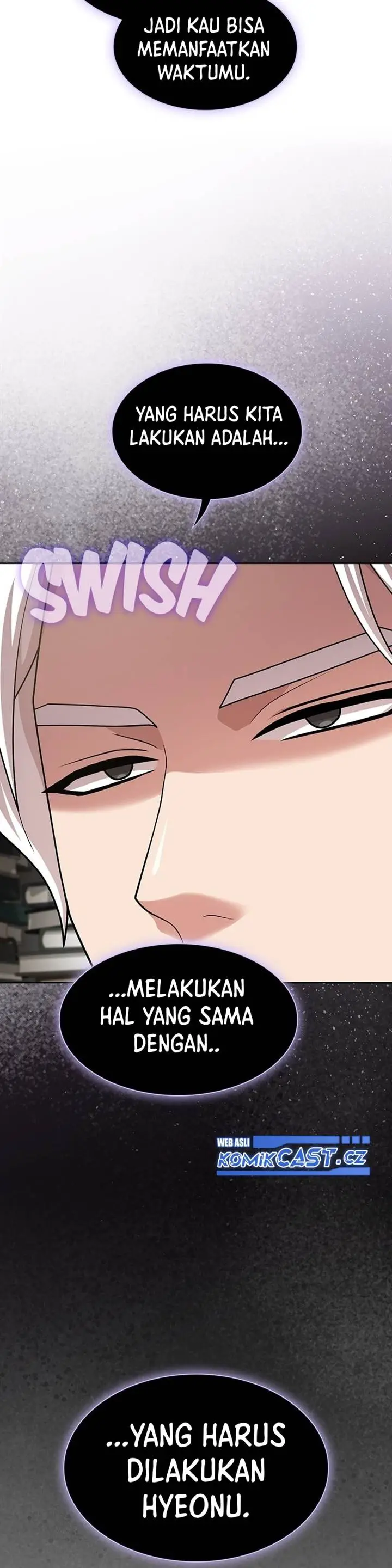 image-komik-the-tutorial-tower-of-the-advanced-player-chapter-194-27/56