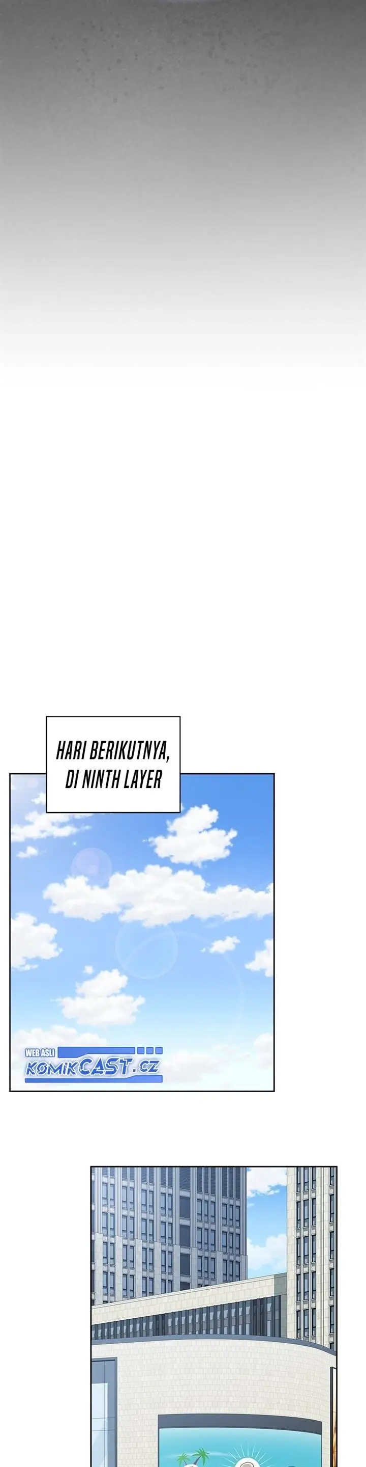 image-komik-the-tutorial-tower-of-the-advanced-player-chapter-194-28/56