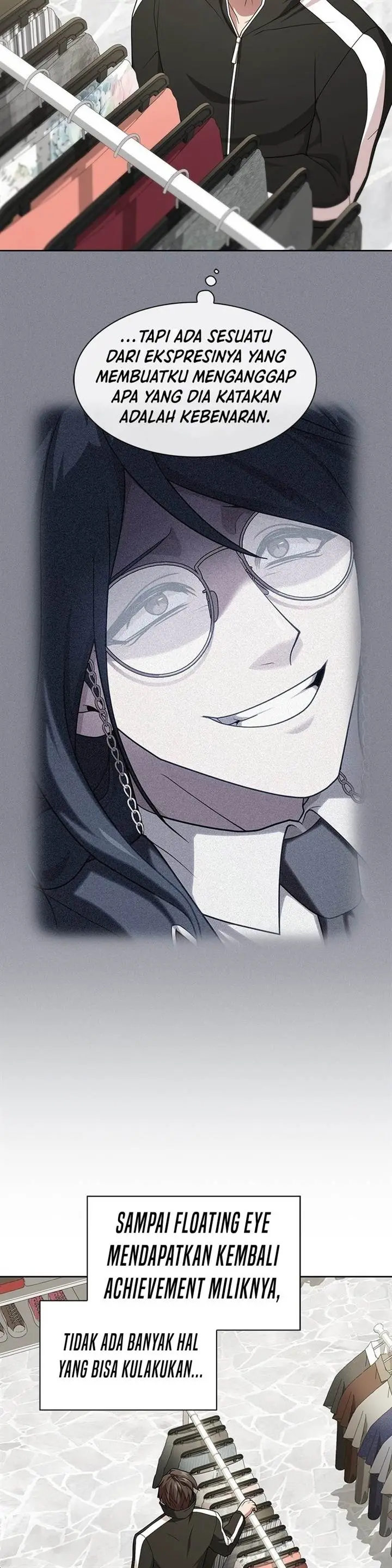 image-komik-the-tutorial-tower-of-the-advanced-player-chapter-194-30/56