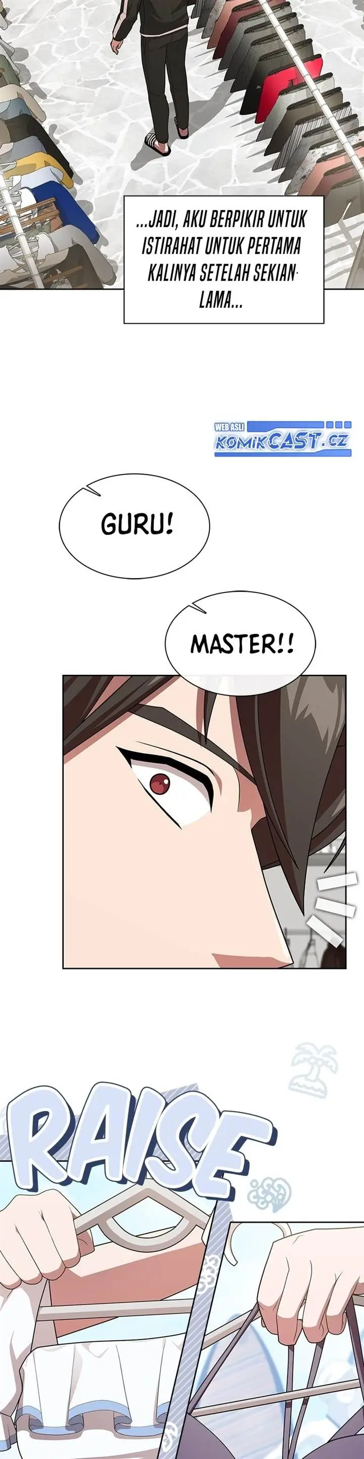 image-komik-the-tutorial-tower-of-the-advanced-player-chapter-194-31/56