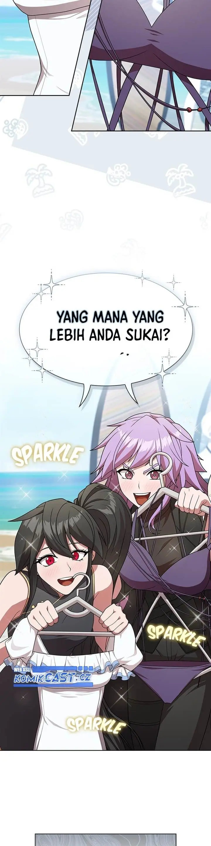 image-komik-the-tutorial-tower-of-the-advanced-player-chapter-194-32/56