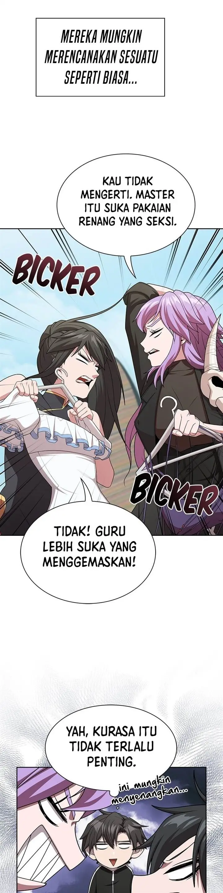 image-komik-the-tutorial-tower-of-the-advanced-player-chapter-194-34/56