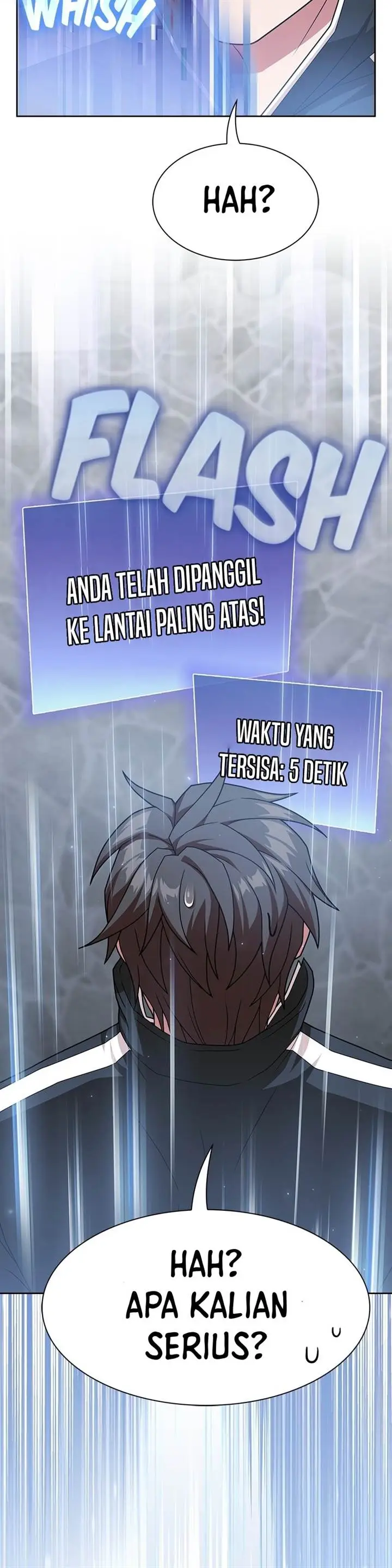 image-komik-the-tutorial-tower-of-the-advanced-player-chapter-194-37/56