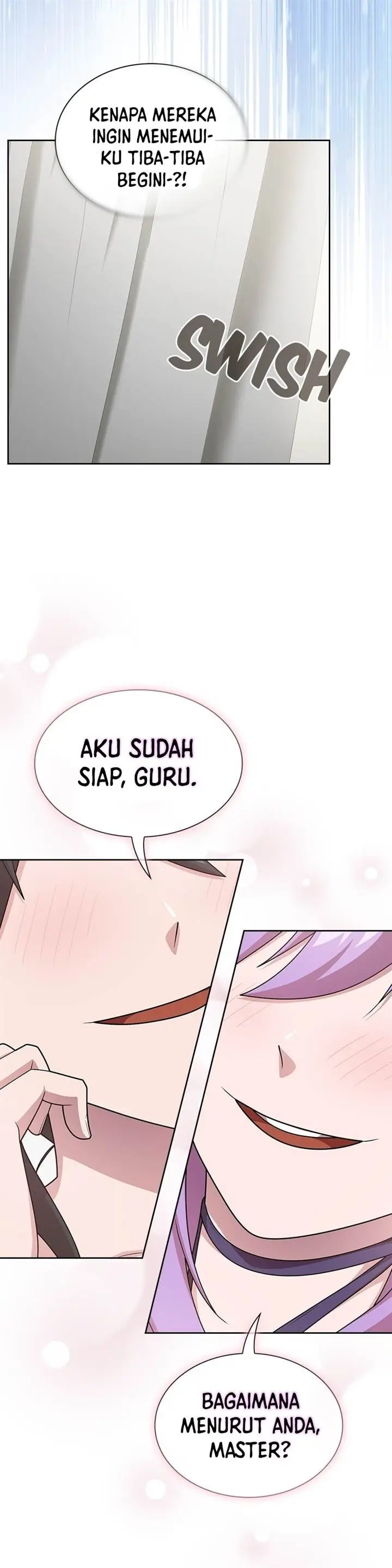 image-komik-the-tutorial-tower-of-the-advanced-player-chapter-194-38/56