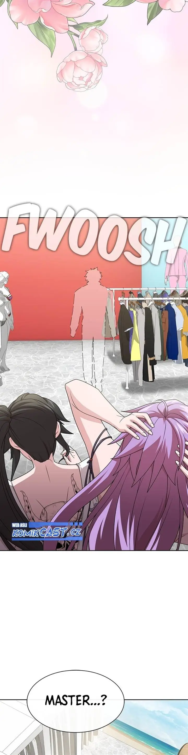 image-komik-the-tutorial-tower-of-the-advanced-player-chapter-194-40/56