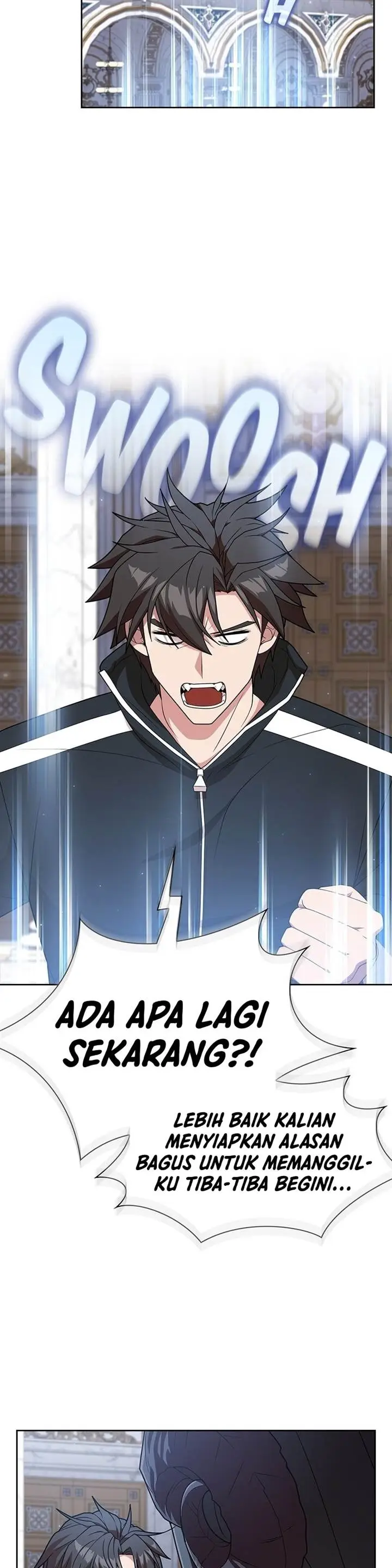 image-komik-the-tutorial-tower-of-the-advanced-player-chapter-194-42/56