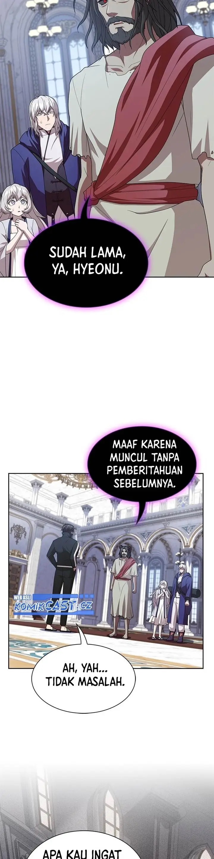 image-komik-the-tutorial-tower-of-the-advanced-player-chapter-194-44/56