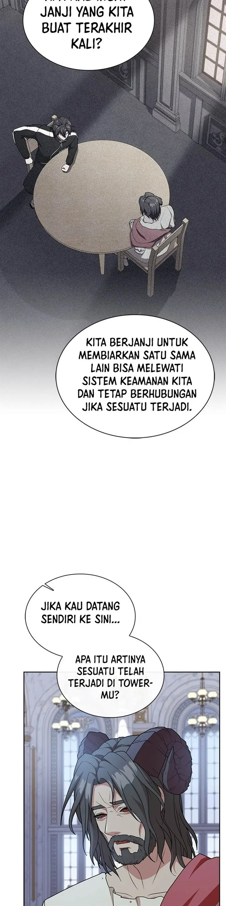 image-komik-the-tutorial-tower-of-the-advanced-player-chapter-194-45/56