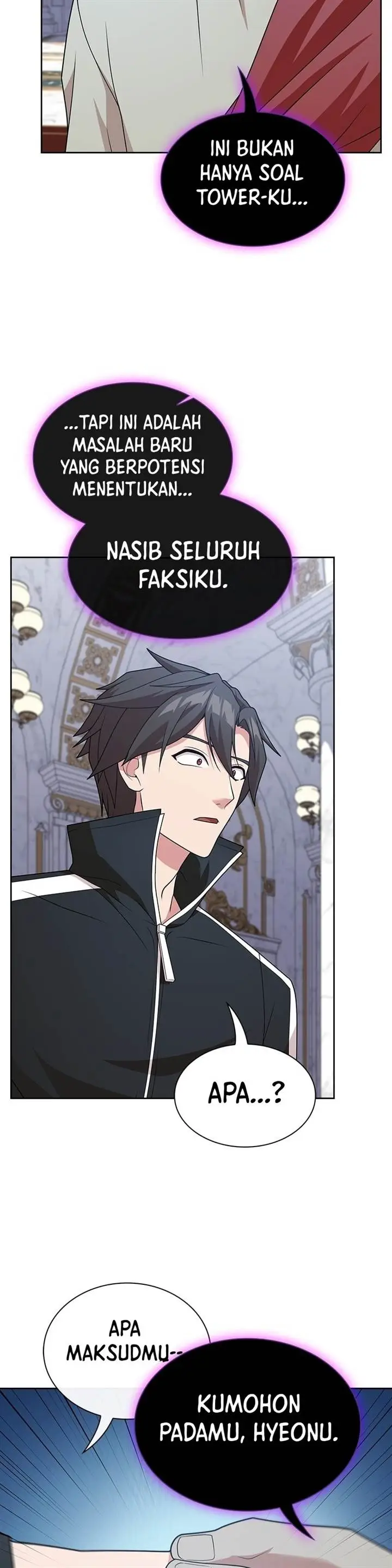 image-komik-the-tutorial-tower-of-the-advanced-player-chapter-194-46/56
