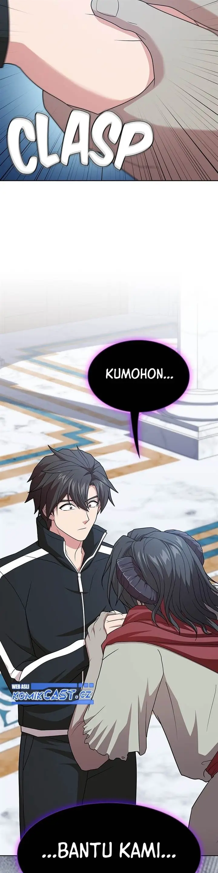 image-komik-the-tutorial-tower-of-the-advanced-player-chapter-194-47/56