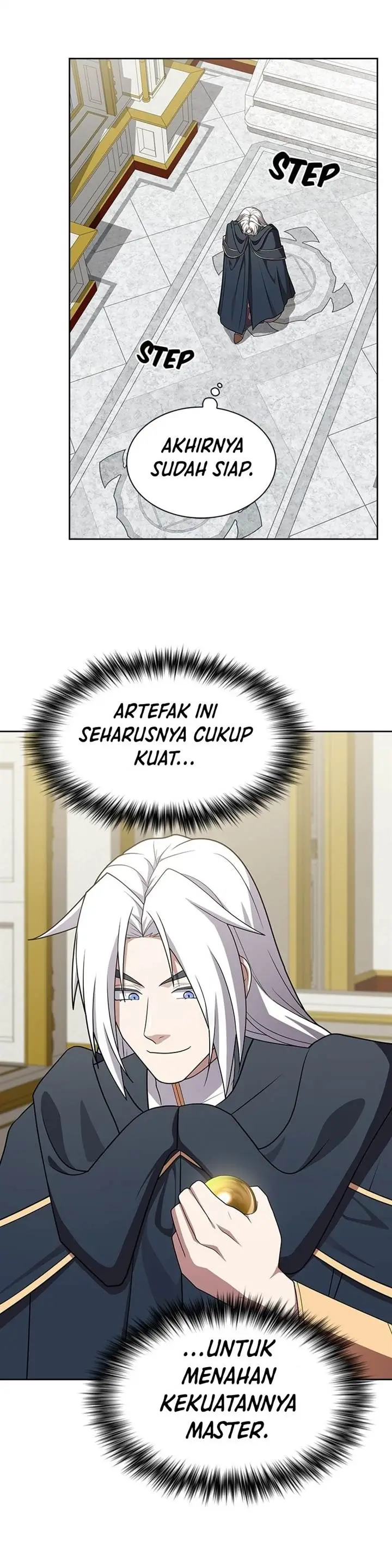 image-komik-the-tutorial-tower-of-the-advanced-player-chapter-194-49/56