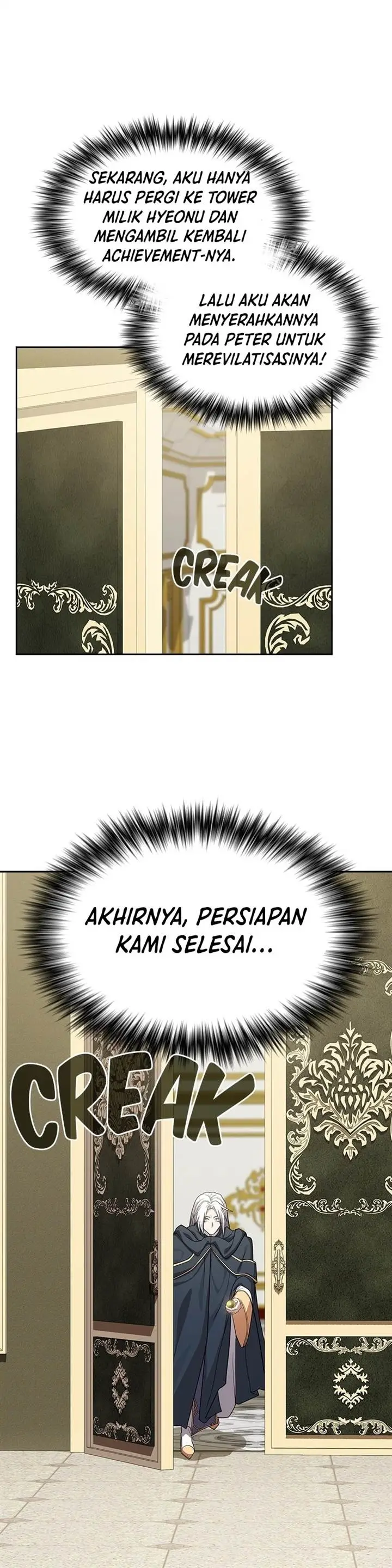 image-komik-the-tutorial-tower-of-the-advanced-player-chapter-194-50/56