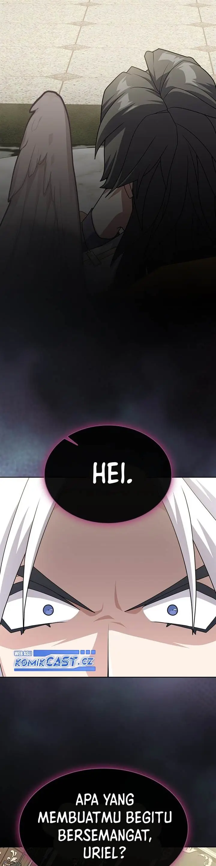 image-komik-the-tutorial-tower-of-the-advanced-player-chapter-194-51/56