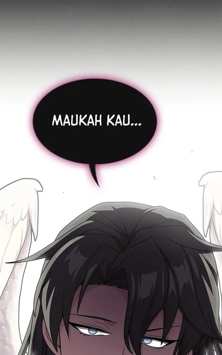 image-komik-the-tutorial-tower-of-the-advanced-player-chapter-194-54/56