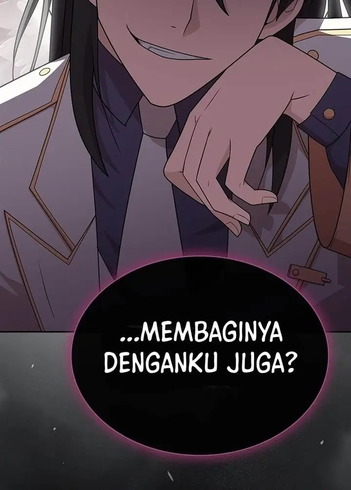 image-komik-the-tutorial-tower-of-the-advanced-player-chapter-194-55/56