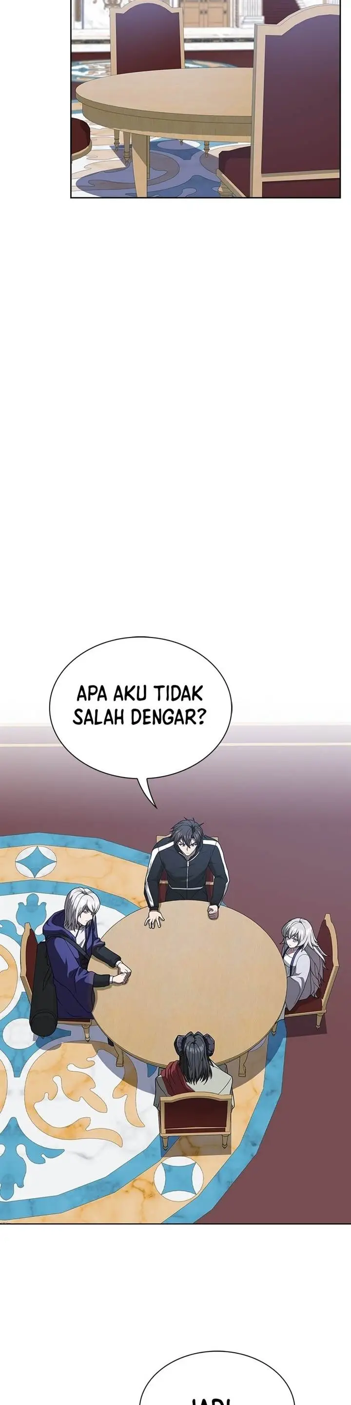 image-komik-the-tutorial-tower-of-the-advanced-player-chapter-195-2/53
