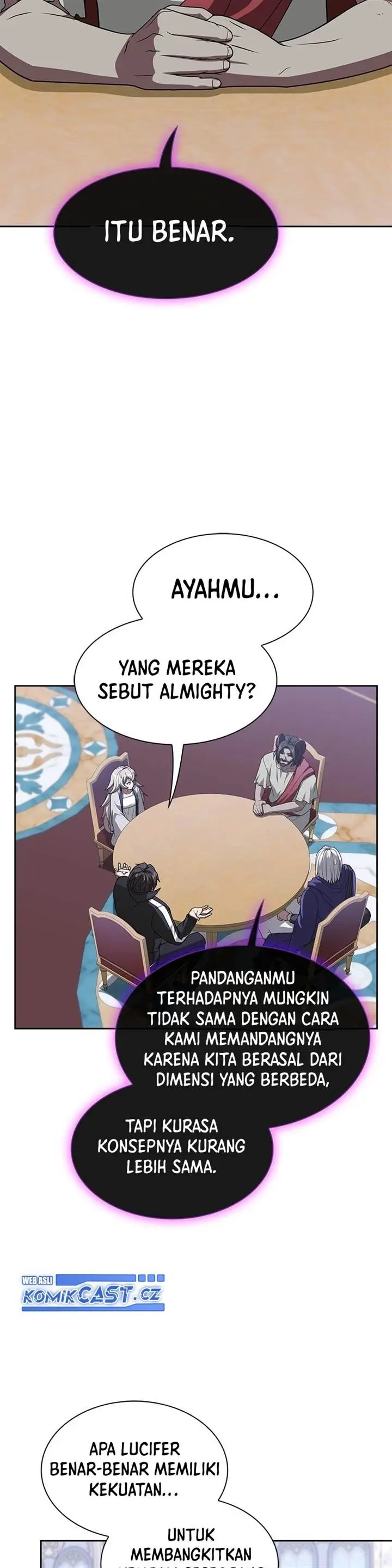image-komik-the-tutorial-tower-of-the-advanced-player-chapter-195-4/53