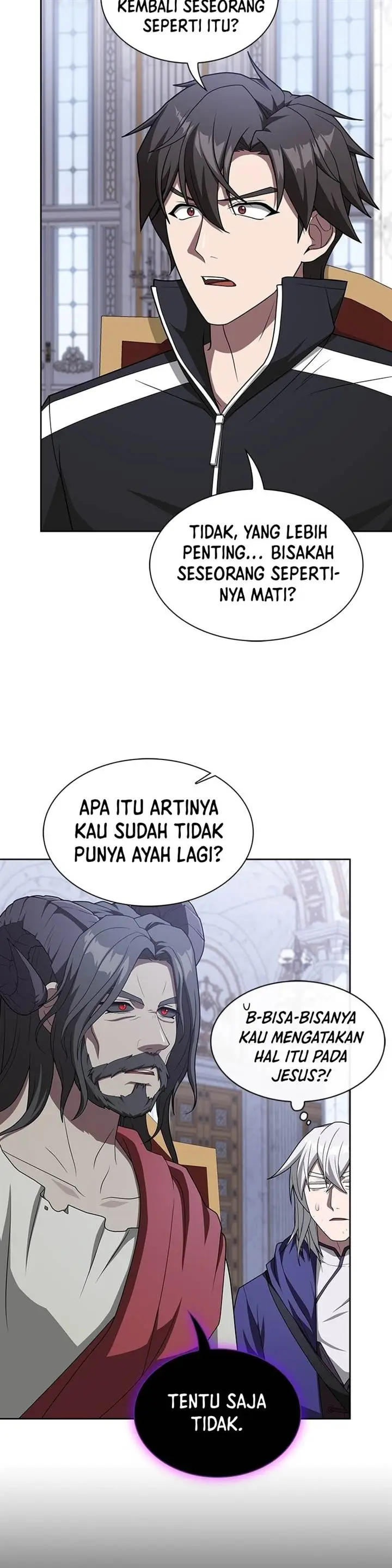 image-komik-the-tutorial-tower-of-the-advanced-player-chapter-195-5/53