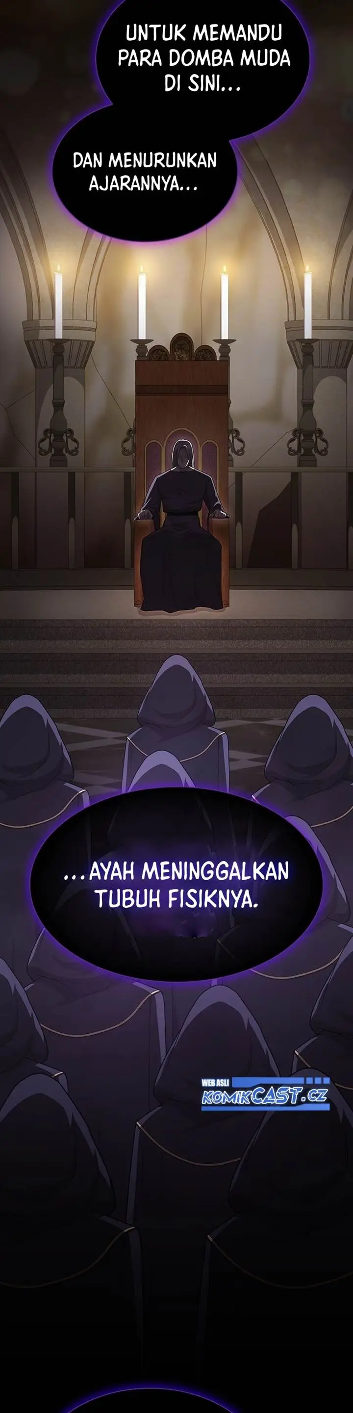 image-komik-the-tutorial-tower-of-the-advanced-player-chapter-195-7/53