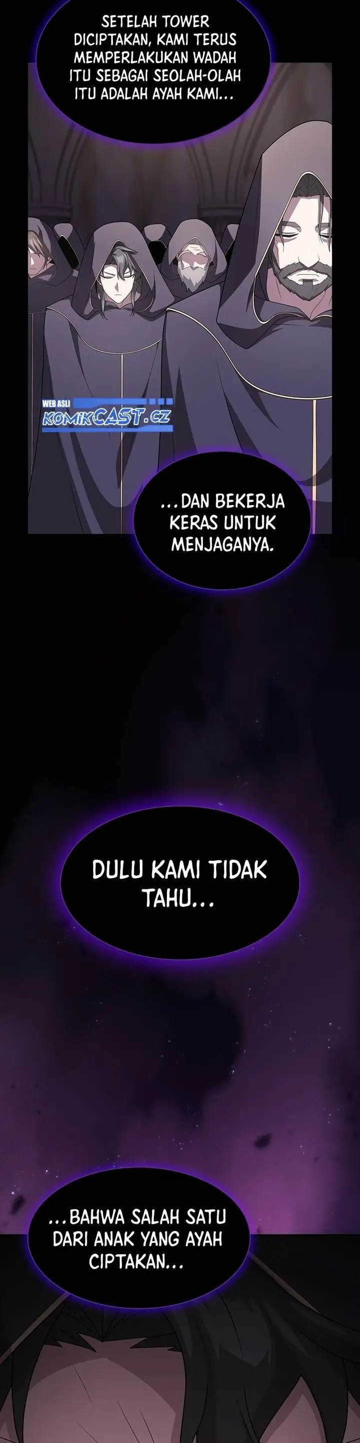 image-komik-the-tutorial-tower-of-the-advanced-player-chapter-195-8/53