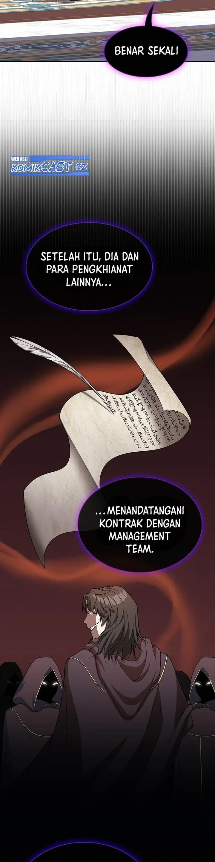 image-komik-the-tutorial-tower-of-the-advanced-player-chapter-195-12/53