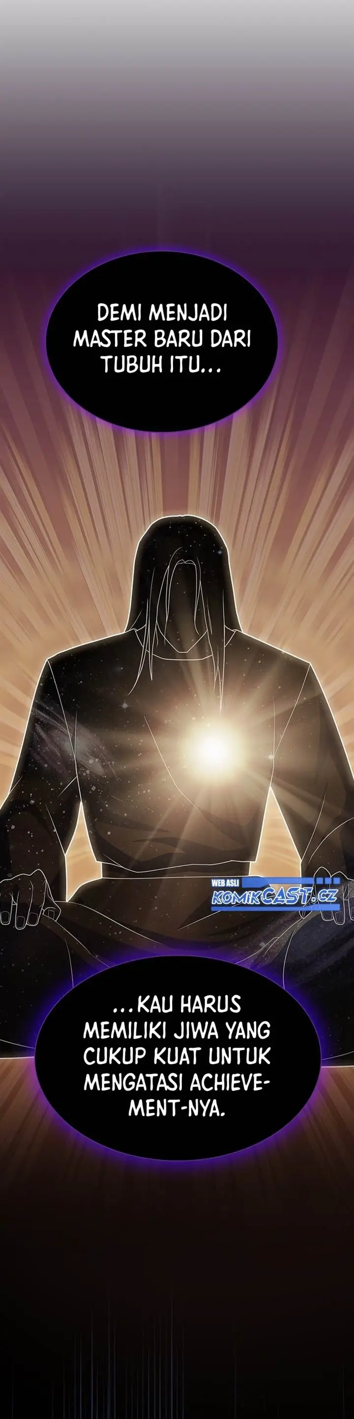 image-komik-the-tutorial-tower-of-the-advanced-player-chapter-195-15/53